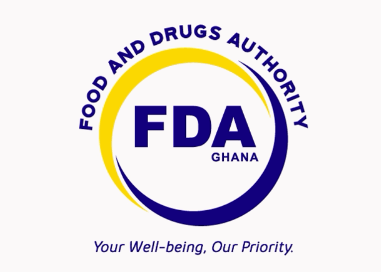 FDA